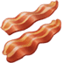 :bacon: