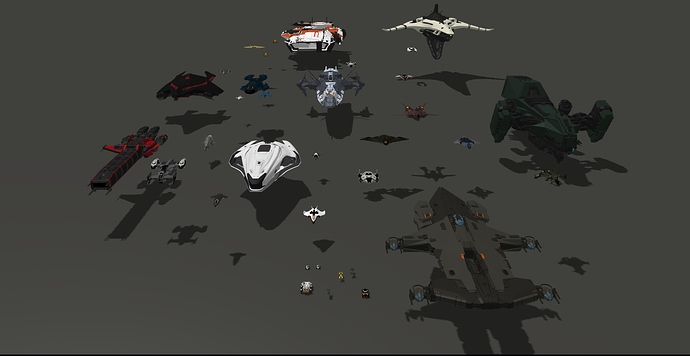 fleetview