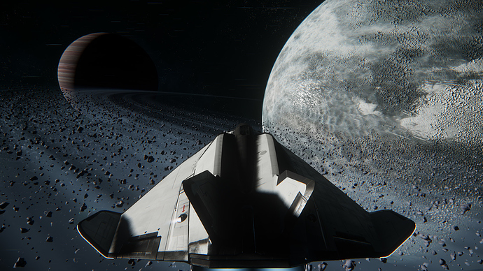 ScreenShot0005