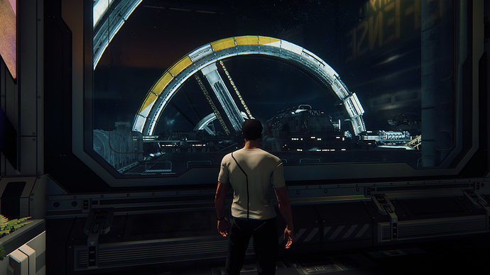 ScreenShot0011
