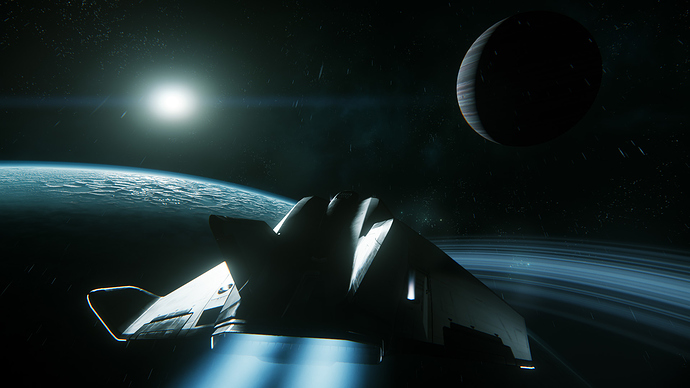 ScreenShot0010