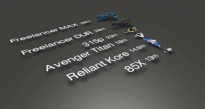 fleetview