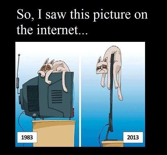 aef598559bfb004d6d5e16f64b42cbc8