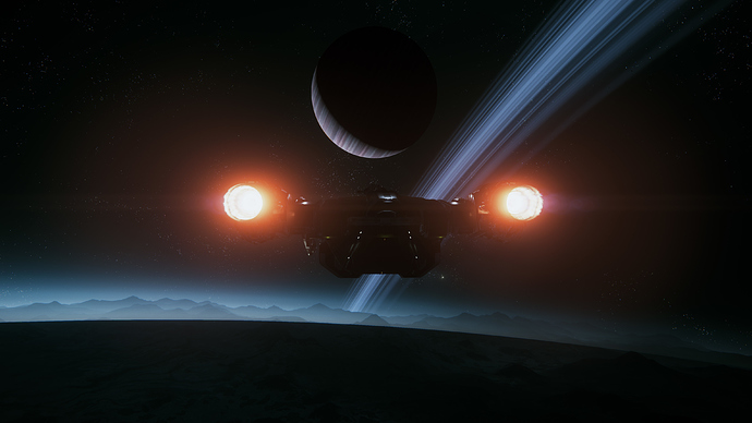 ScreenShot0009%20(9)