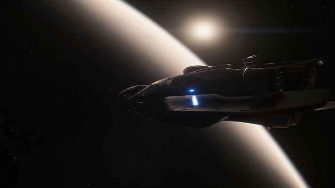 ScreenShot0018