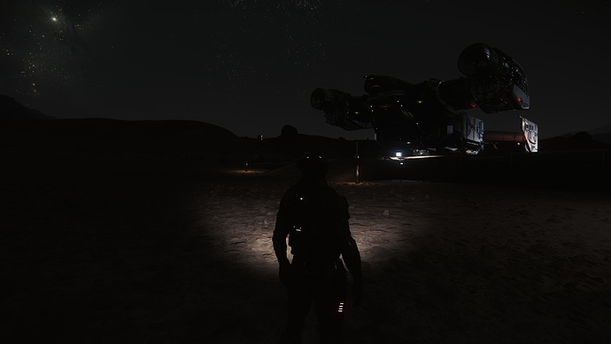 ScreenShot0006%20(11)