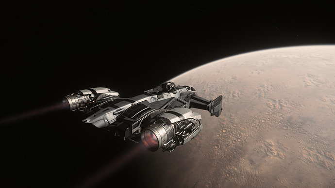 ScreenShot0062