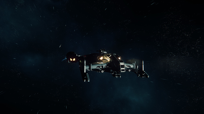 ScreenShot0005%20(4)