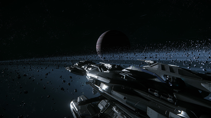 ScreenShot0004%20(6)