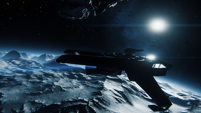 ScreenShot0003%20(10)