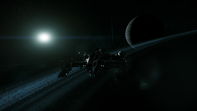 ScreenShot0068