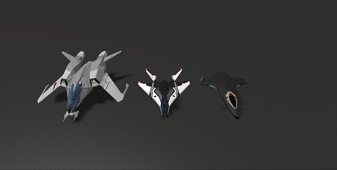 fleetview(2)
