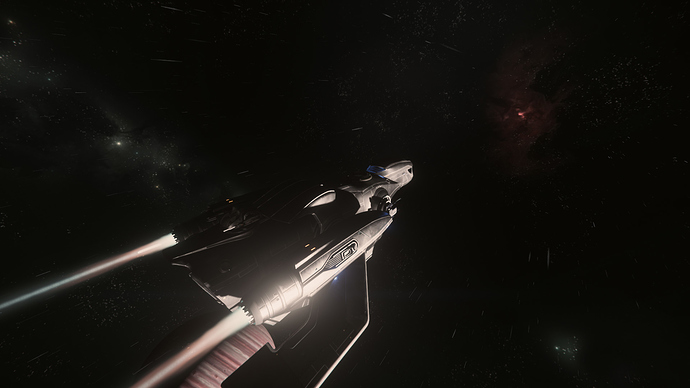 ScreenShot0023