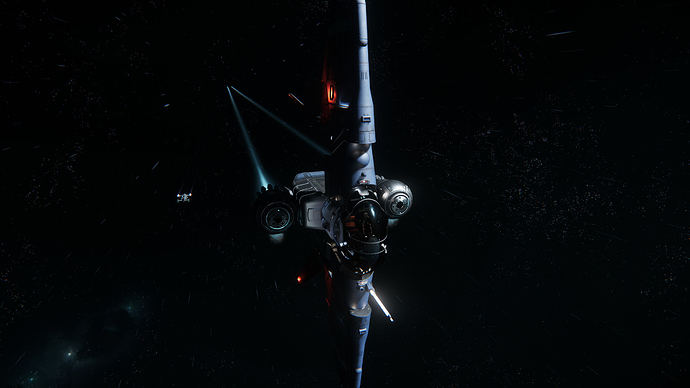 ScreenShot0008%20(6)