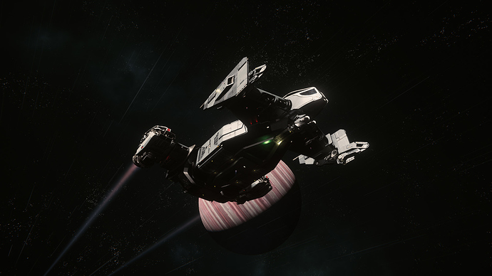 ScreenShot0061