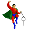 :superotgman: