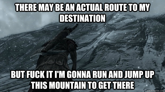 Meme7-min1