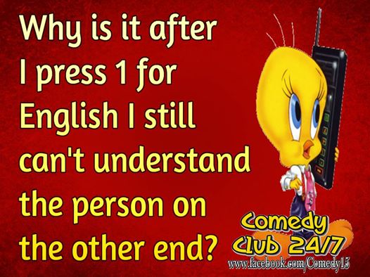 one%20for%20english