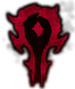 :horde: