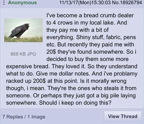 CROW%20MAFIA