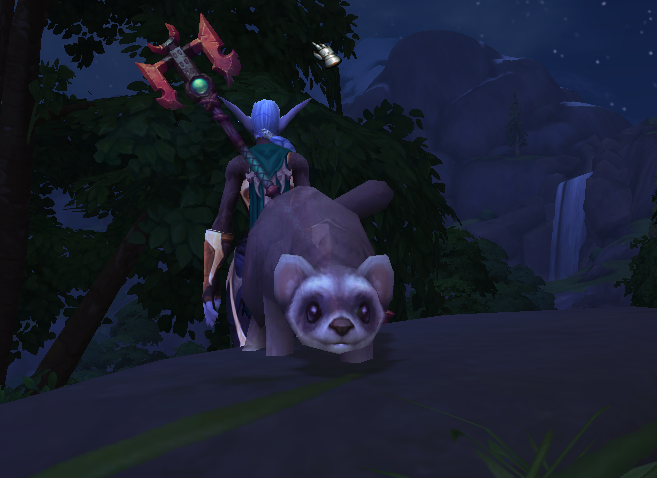 2018-08-15%2001_18_36-World%20of%20Warcraft