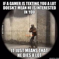 05e4d57fe9d6365e204ff646558faf03--gag-funny-funny-memes