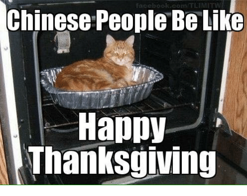 facebook-comin-limitwt-chinese-people-be-like-happy-thanksgiving-6860789