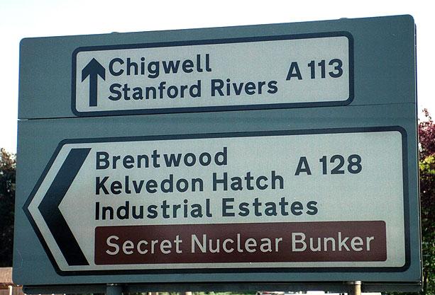 nuclear_679838n