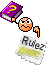 :rulez: