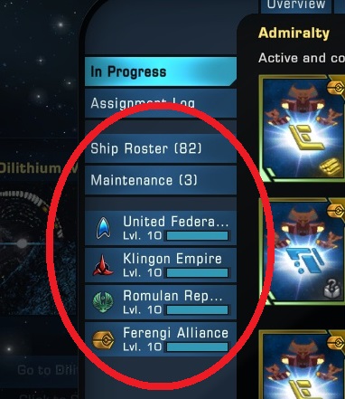 Armada